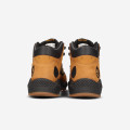 Timberland Ripcord Mid Hiking boots
