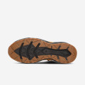 Timberland Ripcord Mid Hiking boots