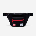 Herschel x NBA Hip bag - Atlanta Hawks