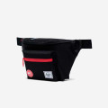Herschel x NBA Hip bag - Atlanta Hawks