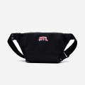 Herschel x NBA Hip bag - Atlanta Hawks