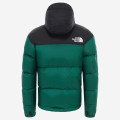 The North Face M 1996 Retro Nuptse Jacket