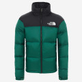 The North Face M 1996 Retro Nuptse Jacket - NF0A3C8DN3P