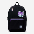 Herschel x NBA Backpack - Sacramento Kings