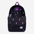 Herschel x NBA Backpack - Sacramento Kings
