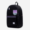 Herschel x NBA Backpack - Sacramento Kings