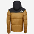 The North Face M 1996 Retro Nuptse Jacket