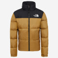 The North Face M 1996 Retro Nuptse Jacket - NF0A3C8DD9V