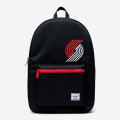Herschel x NBA Backpack - Portland Trail Blazers