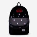Herschel x NBA Backpack - Portland Trail Blazers