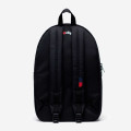 Herschel x NBA Backpack - Portland Trail Blazers