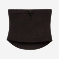 The North Face Neck Gaiter