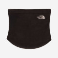 The North Face Neck Gaiter