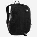 The North Face Hot Shot Backpack - NF0A3KYJKX7