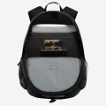 The North Face Hot Shot Backpack