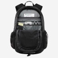 The North Face Hot Shot Backpack