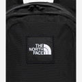 The North Face Hot Shot Backpack