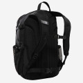 The North Face Hot Shot Backpack