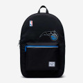 Herschel x NBA Backpack - Orlando Magic