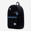 Herschel x NBA Backpack - Orlando Magic