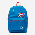 Herschel x NBA Backpack - Oklahoma City Thunder