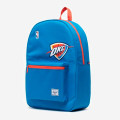 Herschel x NBA Backpack - Oklahoma City Thunder