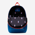 Herschel x NBA Backpack - Oklahoma City Thunder