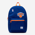 Herschel x NBA Backpack - New York Knicks