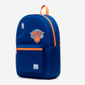Herschel x NBA Backpack - New York Knicks