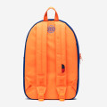 Herschel x NBA Backpack - New York Knicks