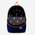 Herschel x NBA Backpack - New York Knicks