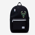 Herschel x NBA Backpack - Milwaukee Bucks