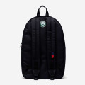Herschel x NBA Backpack - Milwaukee Bucks