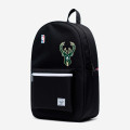 Herschel x NBA Backpack - Milwaukee Bucks