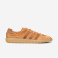 Adidas Bermuda