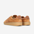Adidas Bermuda