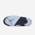 Air Jordan 5 Retro