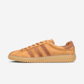 Adidas Bermuda