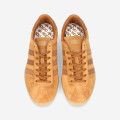 Adidas Bermuda