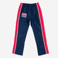 Mitchell & Ness 1992 Team USA Authentic Warm Up Pants