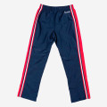 Mitchell & Ness 1992 Team USA Authentic Warm Up Pants