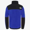 The North Face Denali Jacket 2