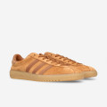Adidas Bermuda