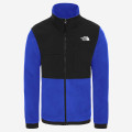 The North Face Denali Fleece Jacket 2 - NF0A3XAUCZ6