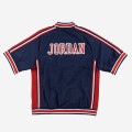 Mitchell & Ness 1992 Team USA Authentic Warm Up Jacket - Michael Jordan