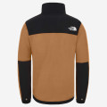 The North Face Denali Fleece Jacket 2