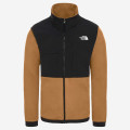 The North Face Denali Fleece Jacket 2 - NF0A3XAUD9V