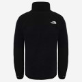 The North Face Denali Fleece Jacket 2