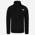 The North Face Denali Fleece Jacket 2 - NF0A3XAUJK3