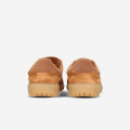 Adidas Bermuda